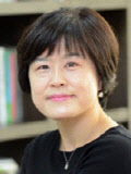 안경애 ICT과학부 과학바이오팀장